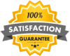 guarantee