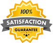 guarantee