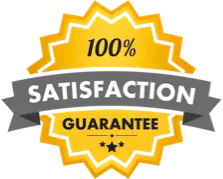 guarantee