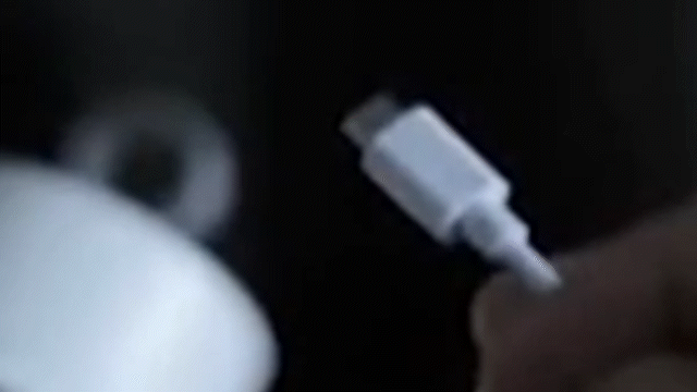 videoThumb