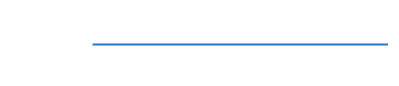 pointer